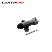 CLUTCH SLAVE CYLINDER FOR NISSAN 19.05mm (3/4") SCNI011