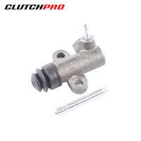 CLUTCH SLAVE CYLINDER FOR NISSAN 19.05mm (3/4") SCNI016