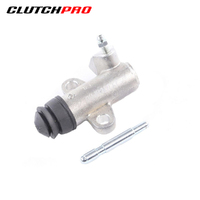 CLUTCH SLAVE CYLINDER FOR NISSAN 19.05mm (3/4") SCNI018