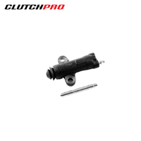 CLUTCH SLAVE CYLINDER FOR NISSAN 19.05mm (3/4") SCNI019