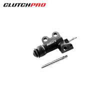 CLUTCH SLAVE CYLINDER FOR NISSAN 20.64mm (13/16") SCNI020