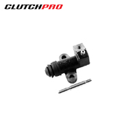 CLUTCH SLAVE CYLINDER FOR NISSAN 19.05mm (3/4") SCNI021