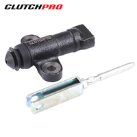 CLUTCH SLAVE CYLINDER FOR NISSAN 19.05mm (3/4") SCNI024