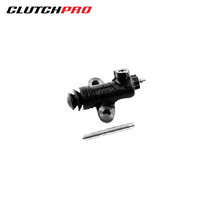 CLUTCH SLAVE CYLINDER FOR NISSAN 19.05mm (3/4") SCNI025