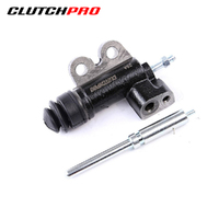 CLUTCH SLAVE CYLINDER FOR NISSAN 20.64mm (13/16") SCNI026