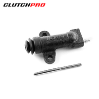 CLUTCH SLAVE CYLINDER FOR NISSAN 19.05mm (3/4") SCNI028