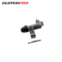 CLUTCH SLAVE CYLINDER FOR NISSAN 19.05mm (3/4") SCNI031