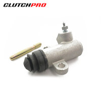 CLUTCH SLAVE CYLINDER FOR NISSAN 19.05mm (3/4") SCNI034