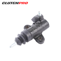 CLUTCH SLAVE CYLINDER FOR NISSAN 19.05mm (3/4") SCNI044