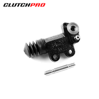 CLUTCH SLAVE CYLINDER FOR NISSAN 19.05mm (3/4") SCNI050