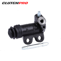 CLUTCH SLAVE CYLINDER FOR NISSAN 19.05mm (3/4") SCNI051