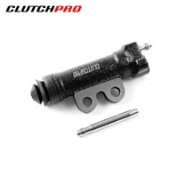 CLUTCH SLAVE CYLINDER FOR NISSAN SCNI054