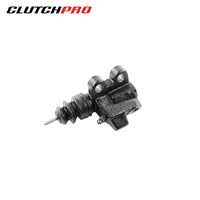 CLUTCH SLAVE CYLINDER FOR NISSAN 19.05mm (3/4") SCNI056