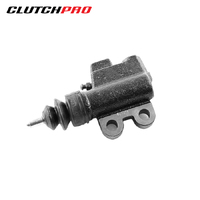 CLUTCH SLAVE CYLINDER FOR NISSAN 19.05mm (3/4") SCNI058