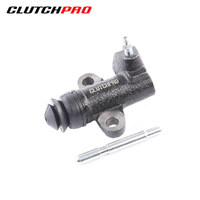 CLUTCH SLAVE CYLINDER FOR NISSAN 17.46mm (11/16") SCNI059