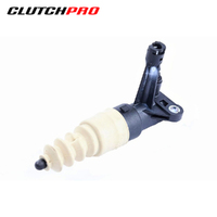 CLUTCH SLAVE CYLINDER FOR AUDI/PORSCHE 22.22mm (7/8") SCPR001