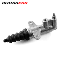 CLUTCH SLAVE CYLINDER FOR PORSCHE 22.22mm (7/8") SCPR004