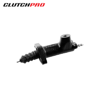 CLUTCH SLAVE CYLINDER FOR PORSCHE 23.81mm (15/16") SCPR007