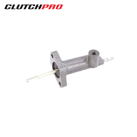 CLUTCH SLAVE CYLINDER FOR PORSCHE 23.81mm (15/16") SCPR009