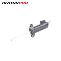 CLUTCH SLAVE CYLINDER FOR PORSCHE 23.81mm (15/16") SCPR010