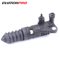 CLUTCH SLAVE CYLINDER FOR PORSCHE 22.22mm (7/8") SCPR014