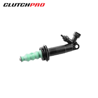 CLUTCH SLAVE CYLINDER FOR PEUGEOT 19.05mm (3/4") SCPU002