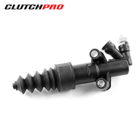 CLUTCH SLAVE CYLINDER FOR PEUGEOT 19.05mm (3/4") SCPU003