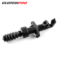 CLUTCH SLAVE CYLINDER FOR PEUGEOT 19.05mm (3/4") SCPU010