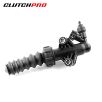 CLUTCH SLAVE CYLINDER FOR PEUGEOT 19.05mm (3/4") SCPU013