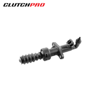 CLUTCH SLAVE CYLINDER FOR CITROEN 19.05mm (3/4") SCPU016