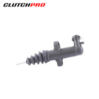 CLUTCH SLAVE CYLINDER FOR PEUGEOT 20.64mm (13/16") SCPU019