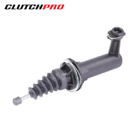 CLUTCH SLAVE CYLINDER FOR RENAULT 20.64mm (13/16") SCRE001