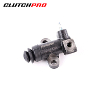 CLUTCH SLAVE CYLINDER FOR SUBARU 19.05mm (3/4") SCSU001