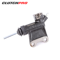 CLUTCH SLAVE CYLINDER FOR SUBARU 19.05mm (3/4") SCSU002