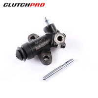 CLUTCH SLAVE CYLINDER FOR SUBARU 19.05mm (3/4") SCSU003