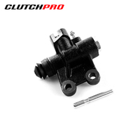 CLUTCH SLAVE CYLINDER FOR SUBARU 20.64mm (13/16") SCSU005