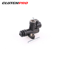 CLUTCH SLAVE CYLINDER FOR SUBARU 20.64mm (13/16") SCSU009