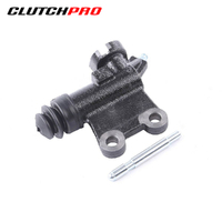 CLUTCH SLAVE CYLINDER FOR SUBARU 20.64mm (13/16") SCSU010