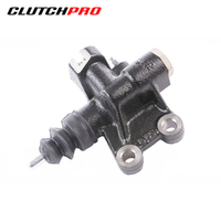 CLUTCH SLAVE CYLINDER FOR SUBARU 20.64mm (13/16") SCSU011