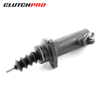 CLUTCH SLAVE CYLINDER FOR SCANIA 38.10mm (1.1/2") SCSX001