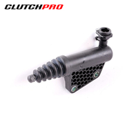 CLUTCH SLAVE CYLINDER FOR SUZUKI 20.64mm (13/16") SCSZ004