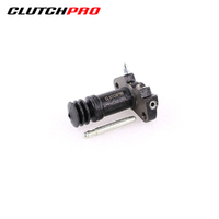 CLUTCH SLAVE CYLINDER FOR SUZUKI 19.05mm (3/4") SCSZ005