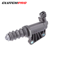 CLUTCH SLAVE CYLINDER FOR SUZUKI 20.64mm (13/16") SCSZ007