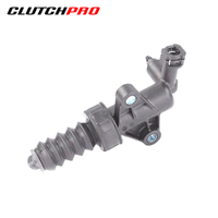 CLUTCH SLAVE CYLINDER FOR SUZUKI SCSZ008