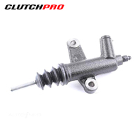 CLUTCH SLAVE CYLINDER FOR SUZUKI 20.64mm (13/16") SCSZ009