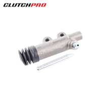 CLUTCH SLAVE CYLINDER FOR TOYOTA 20.64mm (13/16") SCTY004