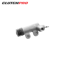 CLUTCH SLAVE CYLINDER FOR TOYOTA 20.64mm (13/16") SCTY006