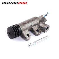 CLUTCH SLAVE CYLINDER FOR TOYOTA 20.64mm (13/16") SCTY008