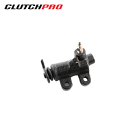 CLUTCH SLAVE CYLINDER FOR TOYOTA 19.05mm (3/4") SCTY009