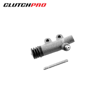 CLUTCH SLAVE CYLINDER FOR TOYOTA 19.05mm (3/4") SCTY010